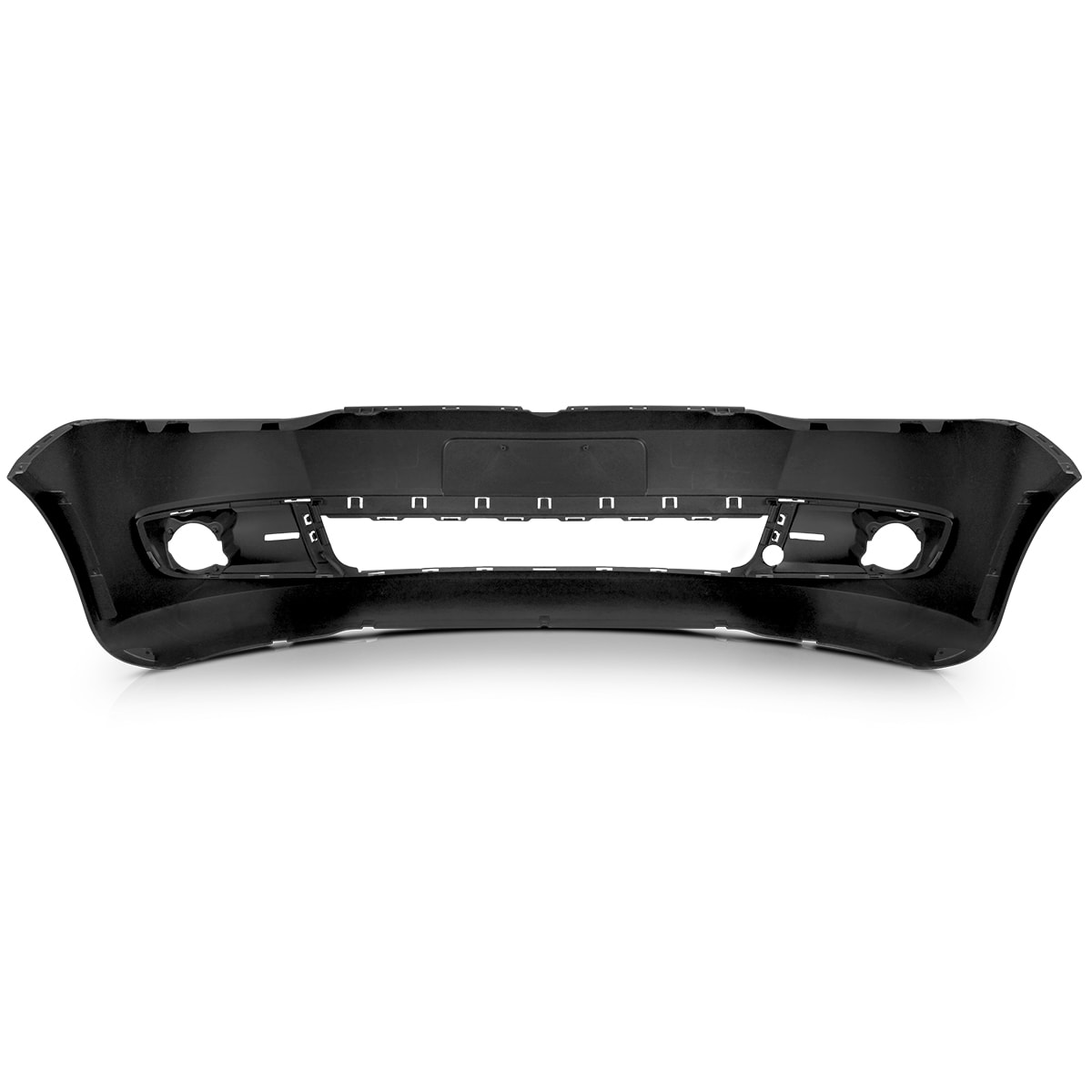 image_e731915a-6681-4599-8c4c-2a63102058f3