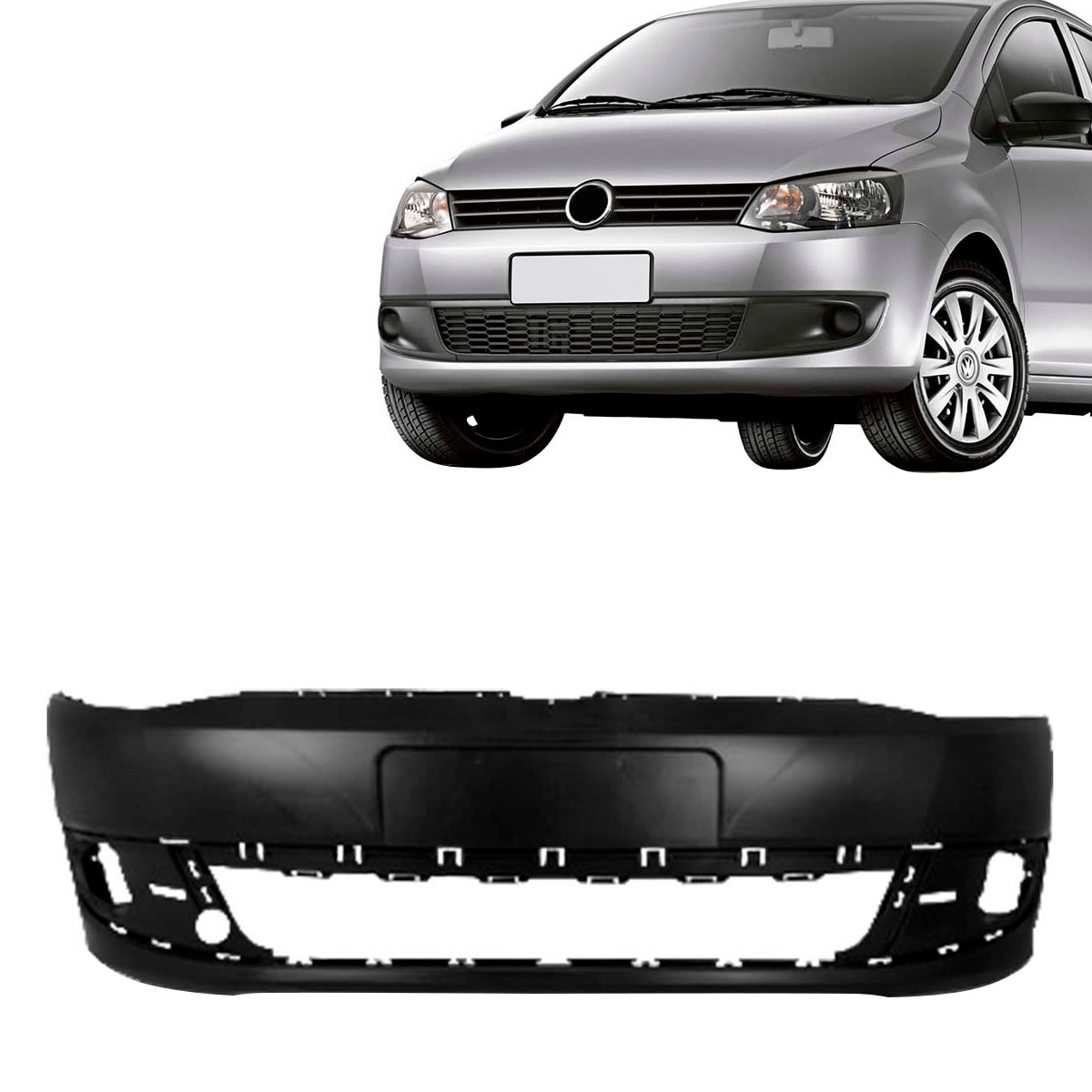 image_38847001-f046-411e-b3f1-99064ef55ba2