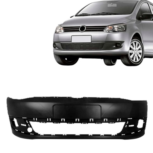 image_3d53906f-0a92-4b71-b1df-db399a501032