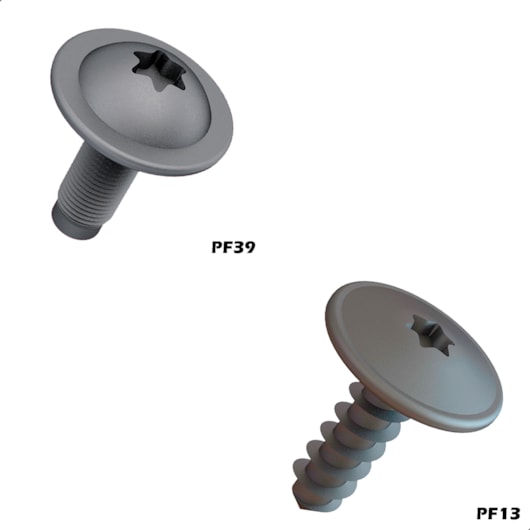 image_bf400fc5-5b4d-4b6a-a917-270588651860