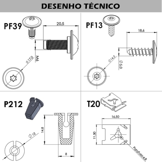 image_667be3fd-b0b9-4780-9b67-4eb9bcba17b5