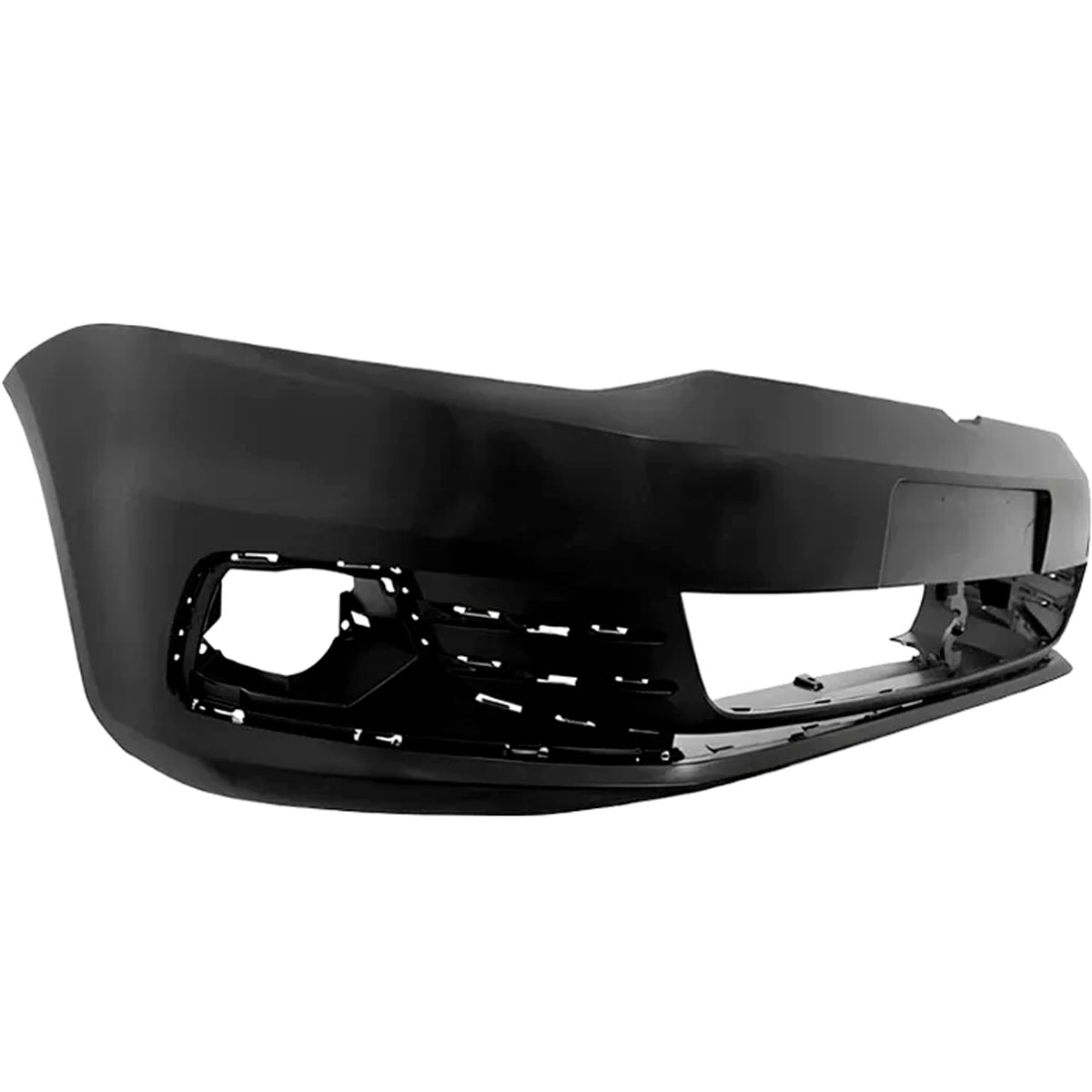 image_ec31346a-dc33-4fab-954c-eef9bf36b0d1