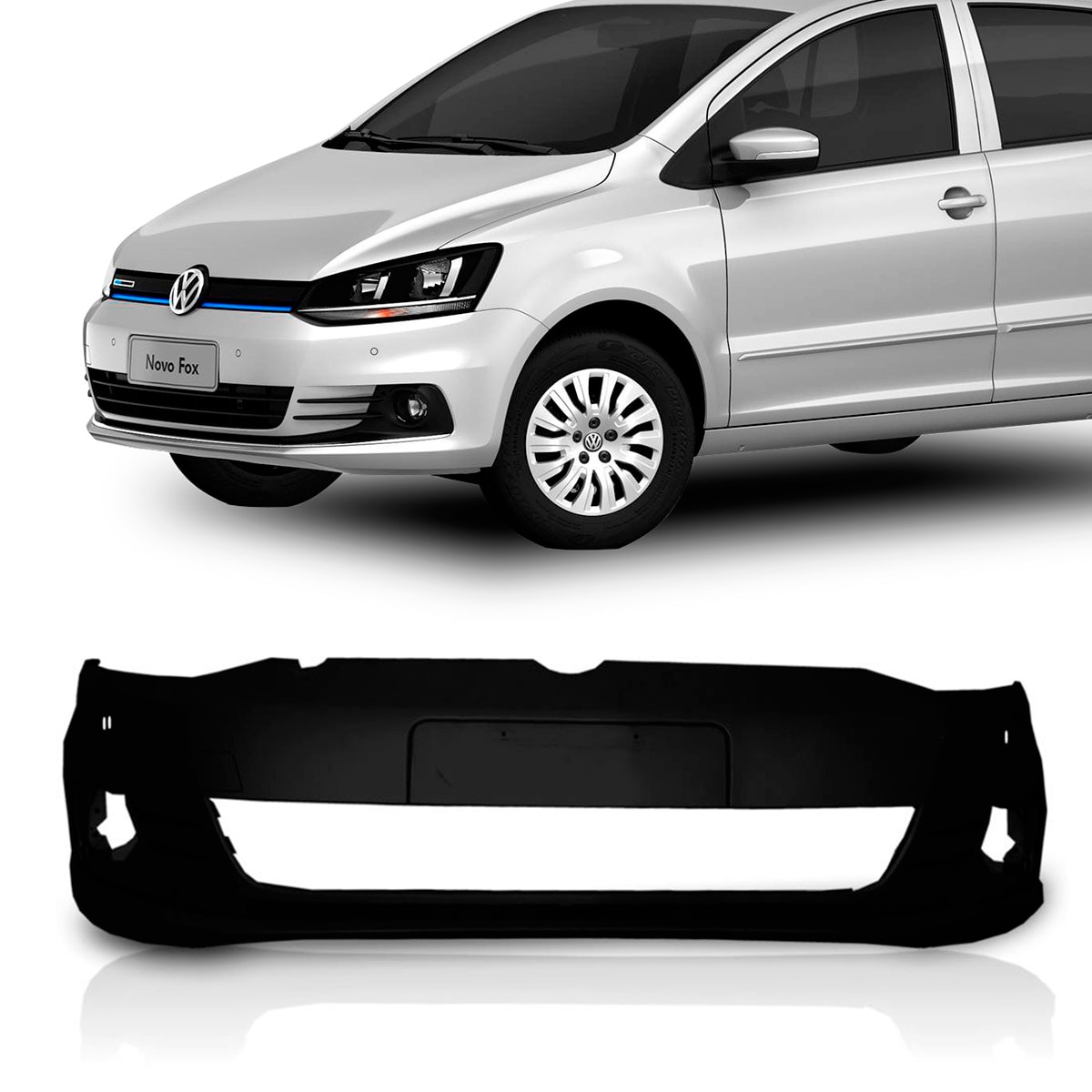 image_148c414a-4c66-4ca6-a9a0-c16babe0ddc8