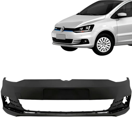 image_fa88e221-ea5b-4303-af28-9e510621ce14