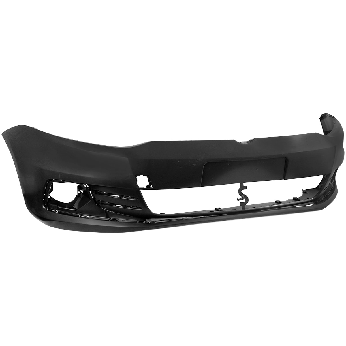 image_602bee5f-247f-40e9-a3f4-6088baa6b570