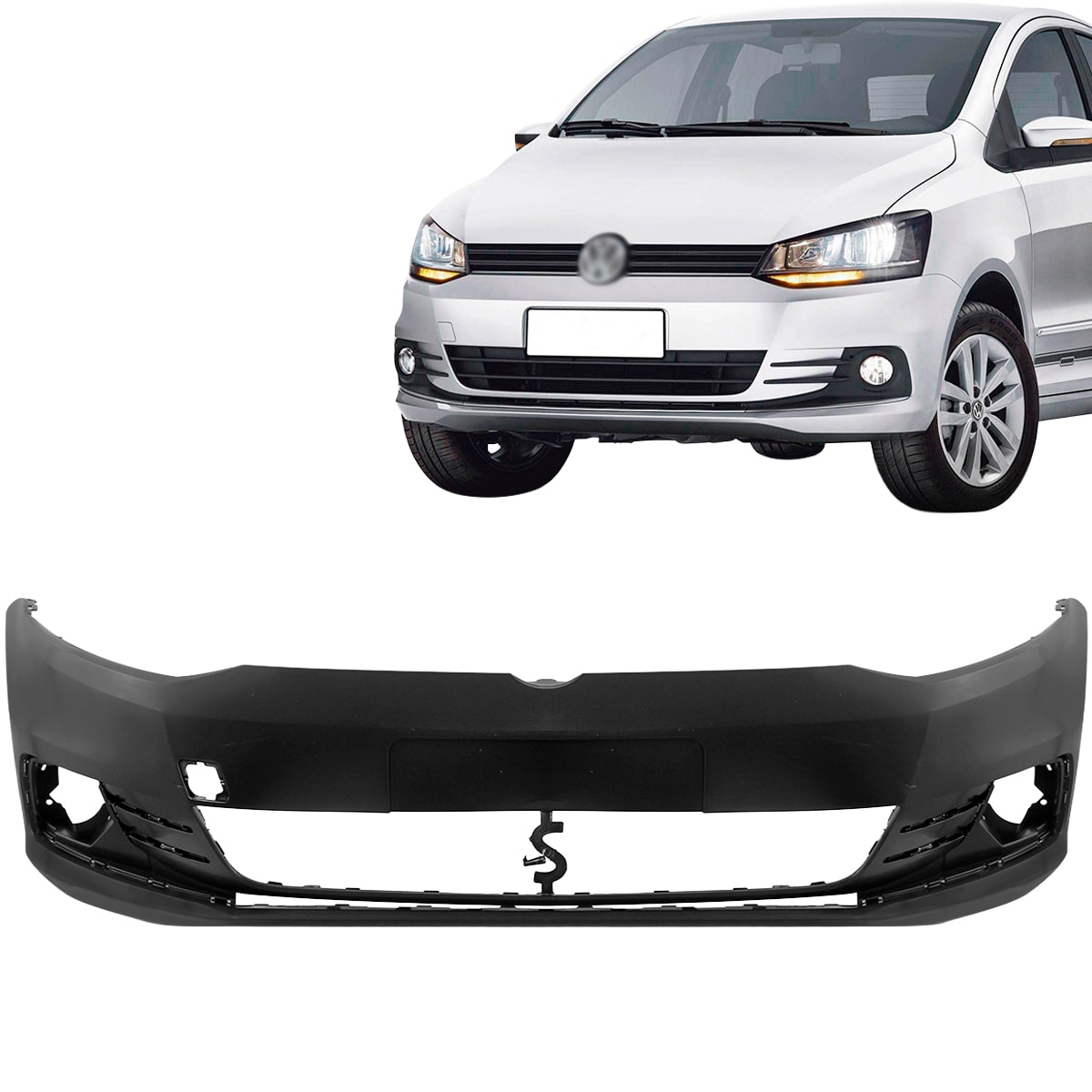 image_6b0faf35-8e1d-4354-936d-c3ebe8ad66eb