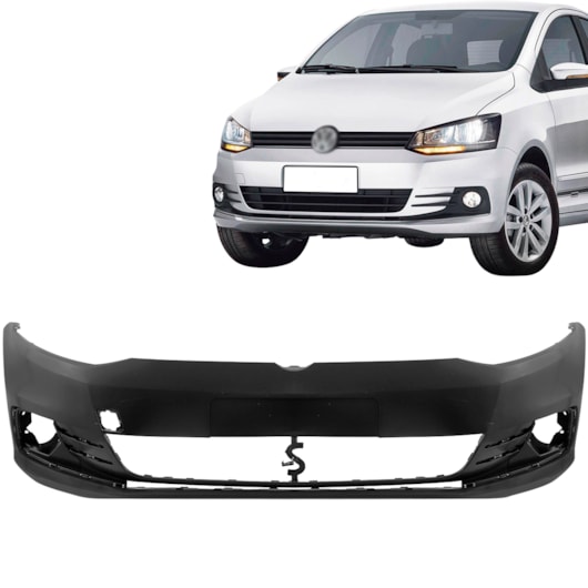 image_f2958986-0014-4a9f-b83a-ff3d025c40ae