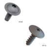 image_ea00673c-ebba-45a1-90a8-4a40b9992ef2