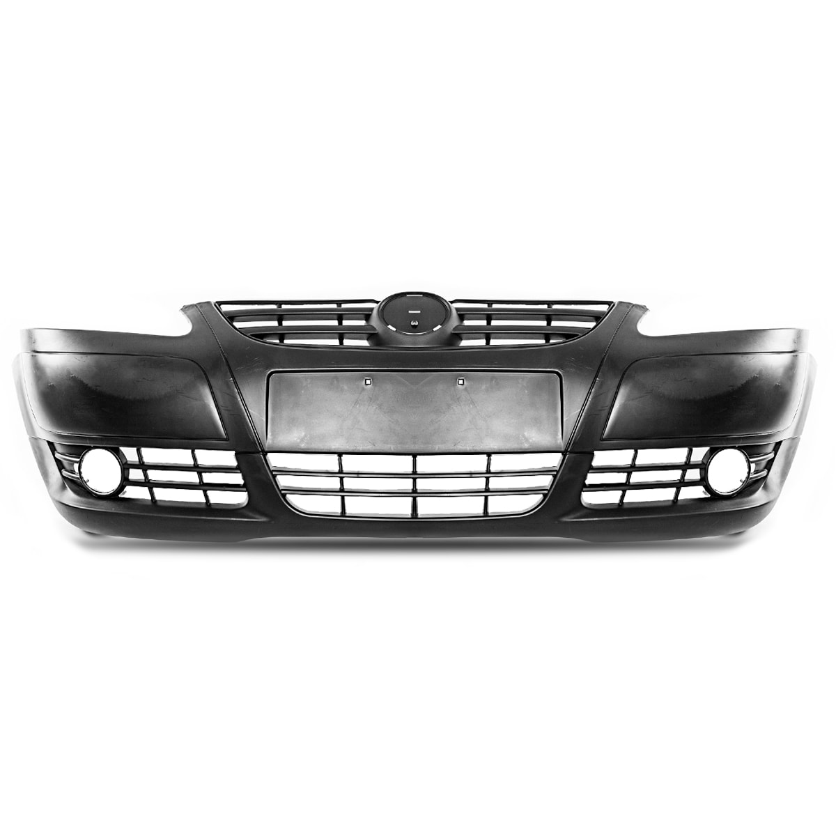 image_7b9f3478-cb3f-481d-9702-b1b94964087a