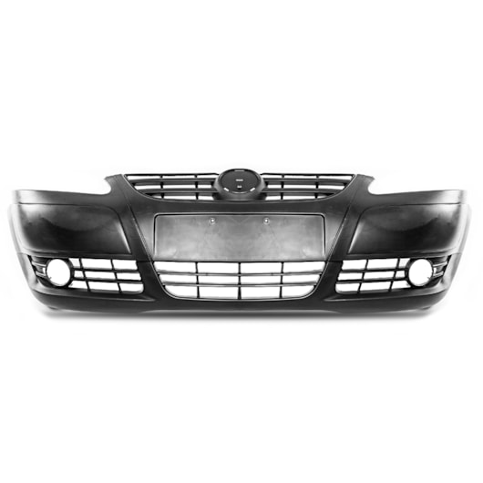 image_bba7a894-08df-44db-a761-b0289453b635