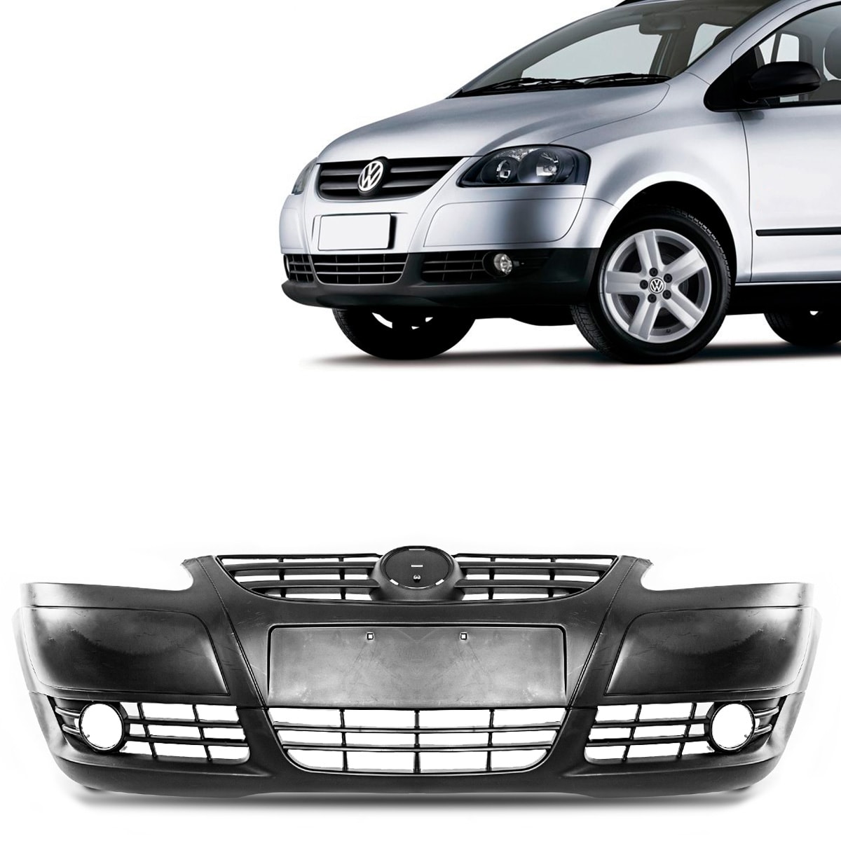 image_93c805a4-1b04-4c39-9968-93e6c9a71ecc