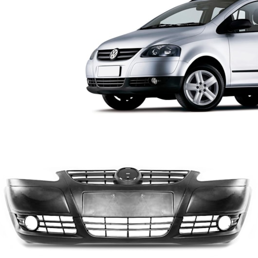 image_7837978f-f78f-40c0-a31d-5f757ba51362