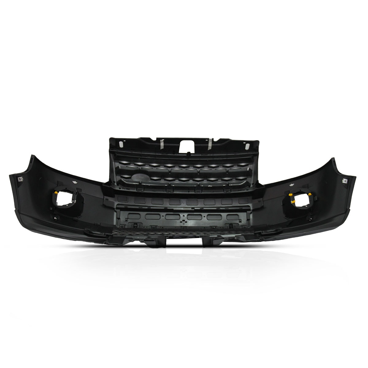 image_39367b7d-1999-46f5-a581-6686868ca226