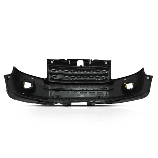 image_cce6aa7d-9be3-4754-ba39-2e0be08a6468