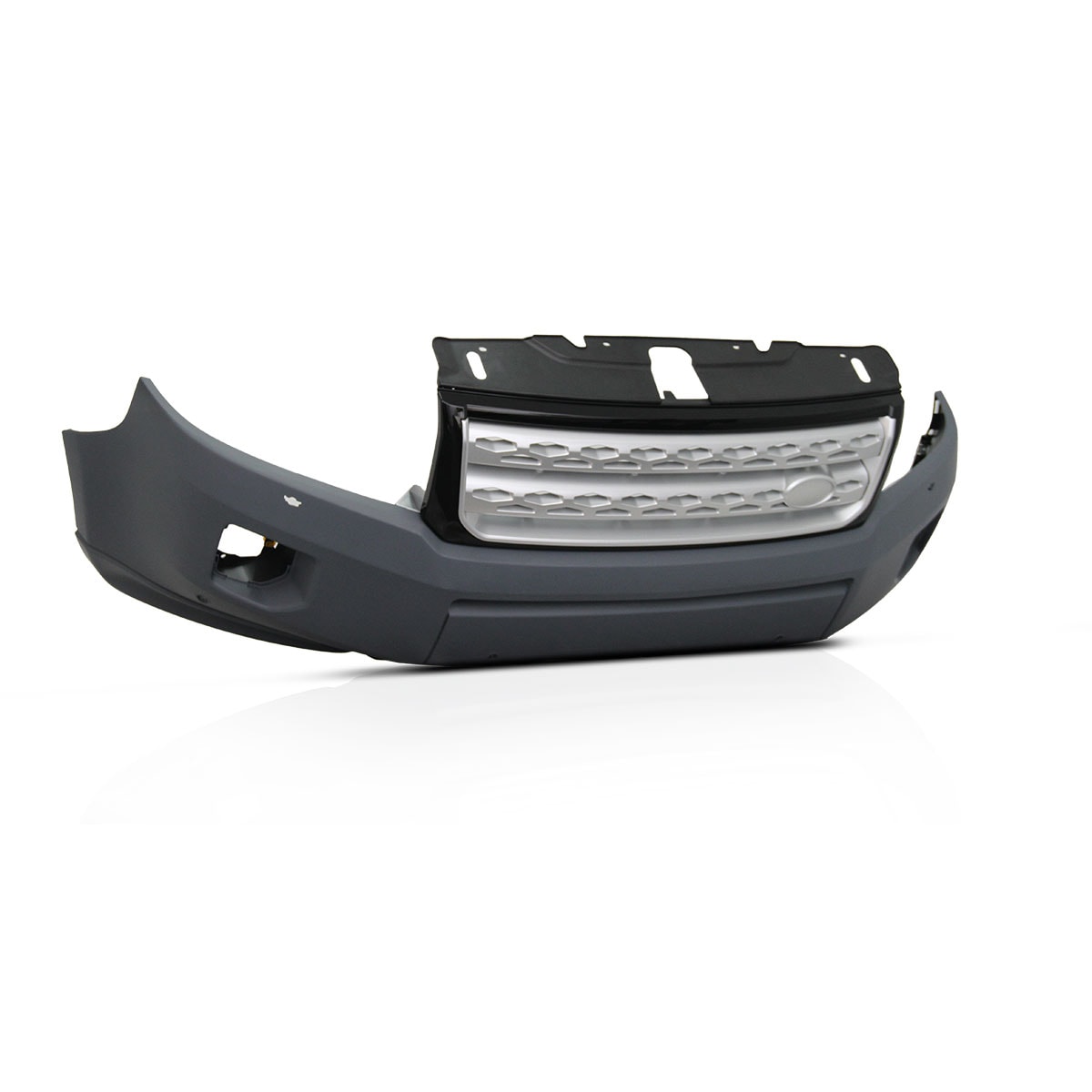 image_307a7f34-4bd6-4798-9a63-18128f67ad6f