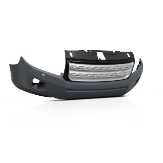 image_563884c6-bb99-4f56-896b-8134bbab24f1