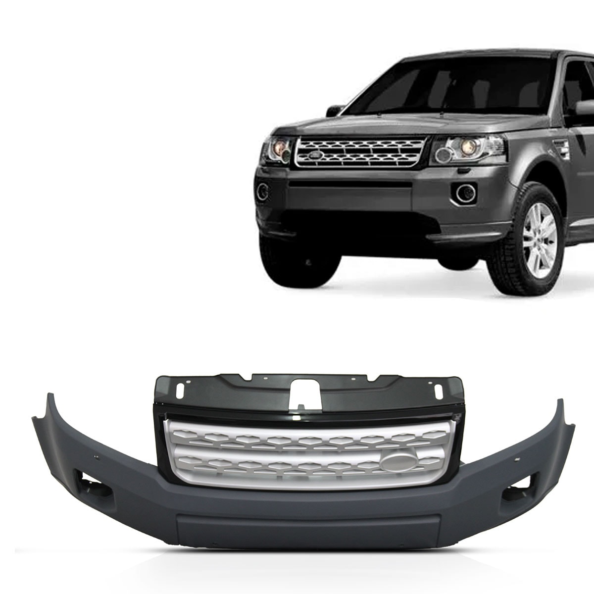 image_04569b44-8a0f-4248-8937-2ceac1970cce