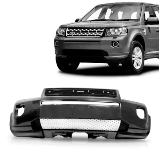 image_006dd0c2-cd0e-4b17-8894-9ec4be96e77d