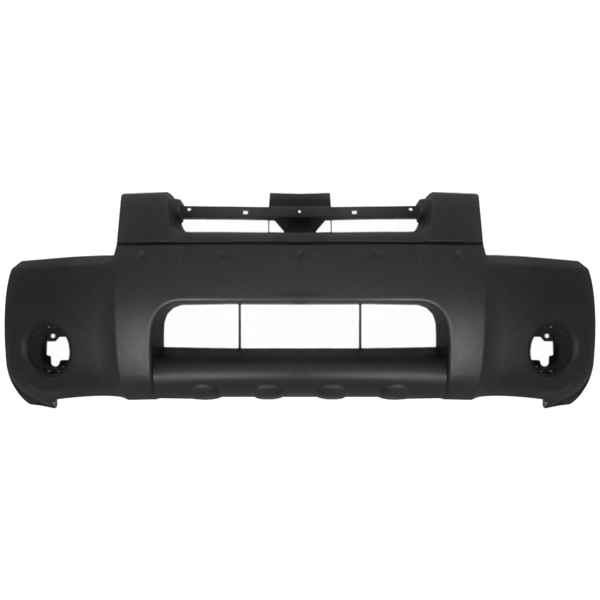 image_edcd0d86-6523-4eaf-872e-89ce8dc814ce