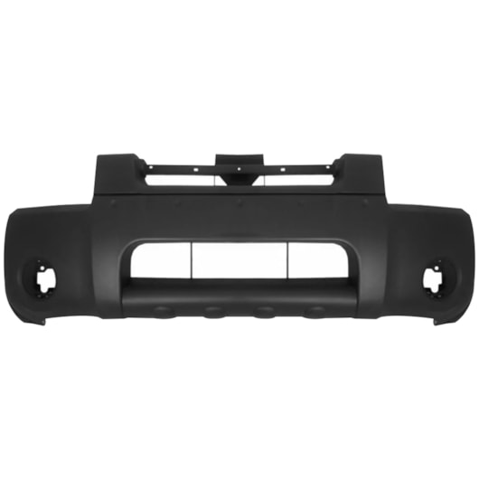 image_bcc64b72-6342-445b-8496-4950ba1abd47