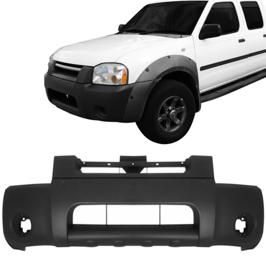 image_a57e29db-7d40-42d7-89b1-929ccf1dc9c1