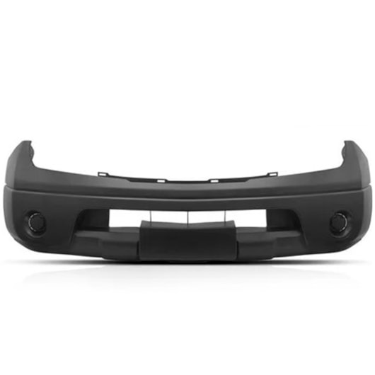 image_0f771238-29e8-4386-9b49-edfdac0dc1d5