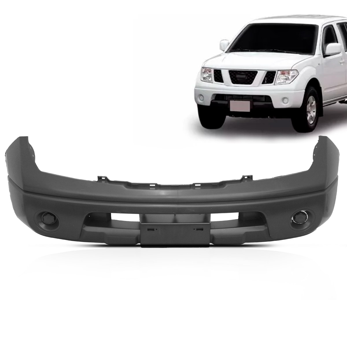 image_17778253-55f4-4ad3-91b7-03b9cd0e5a42