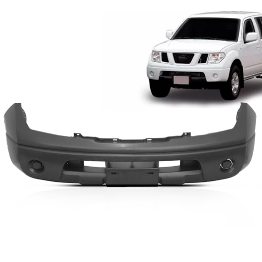 image_2f06e6de-c127-4584-8ecf-4703dc004f31