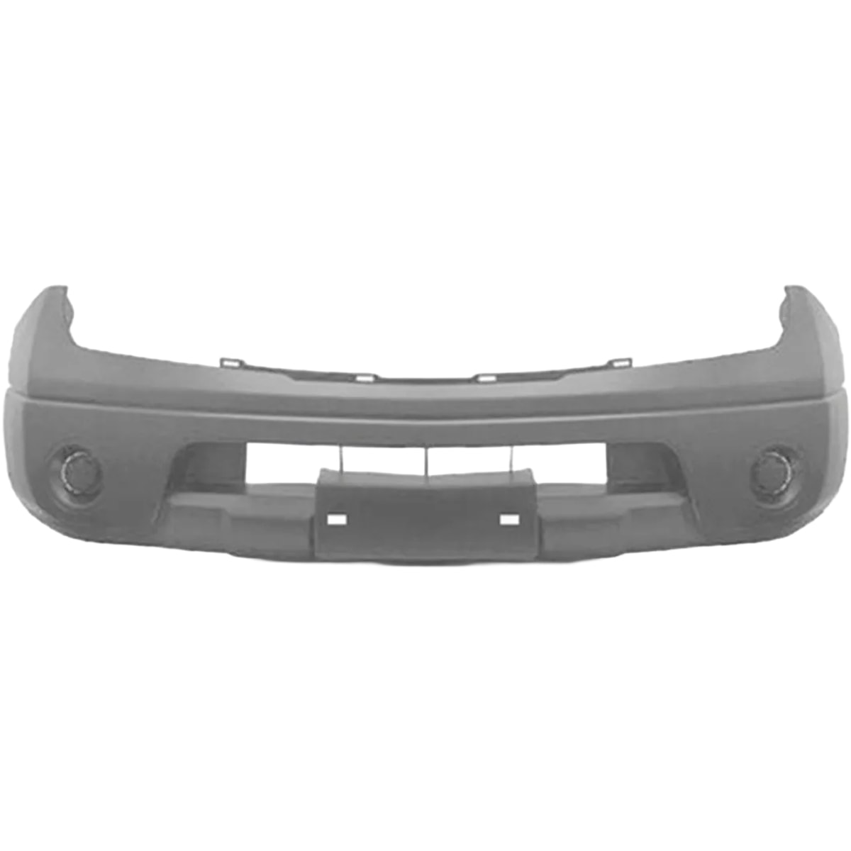 image_721a4d3f-4a56-4336-9de3-1bb1983a45ee