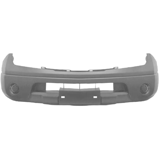 image_256744ce-17c6-4777-abb3-fdcdceb9edd1