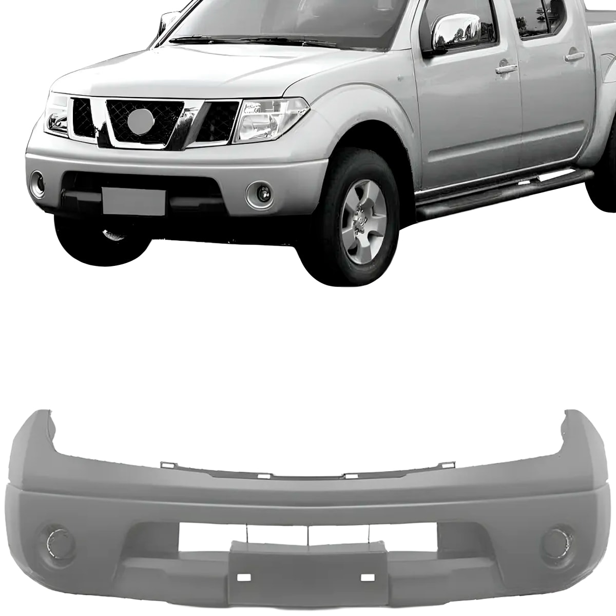 image_c87e6e2b-346f-4741-a66d-71b8fdd1dc1a