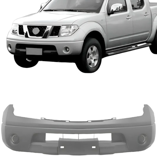 image_da63fe06-1f31-4441-9e29-204f9a2aecfd