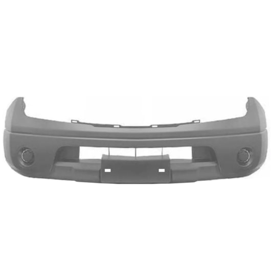 image_8edd3d72-eb0c-4c30-a8ef-673bf9c4e640