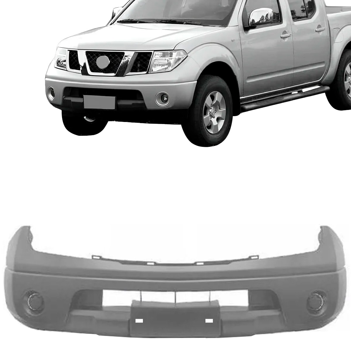 image_a835fb36-d9eb-469c-8338-88e04059293f