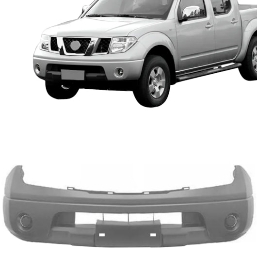 image_df534cb7-5538-4106-8609-01fbf2b8b32c