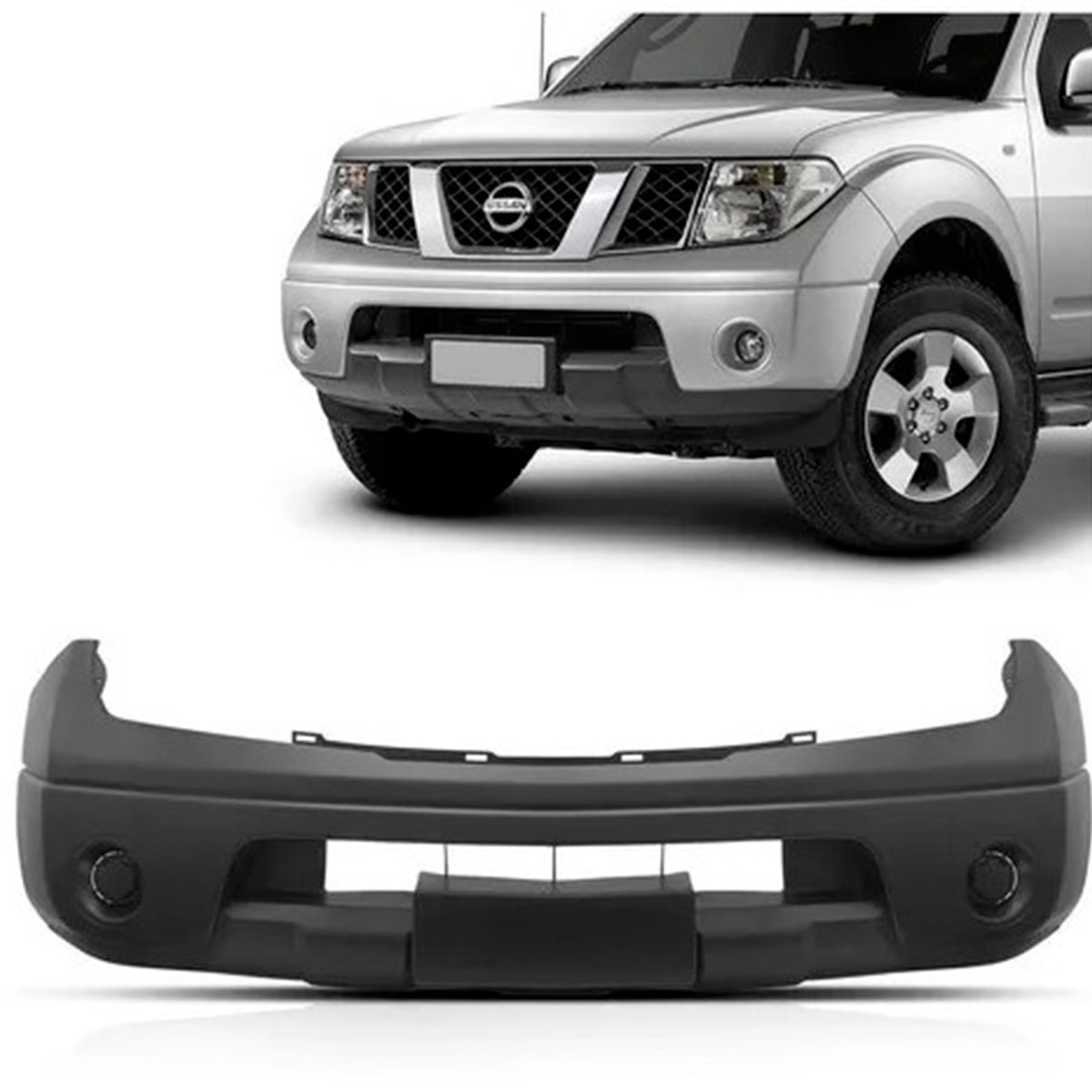 image_8b288037-7974-45ff-9fd1-d3edc9575bc5