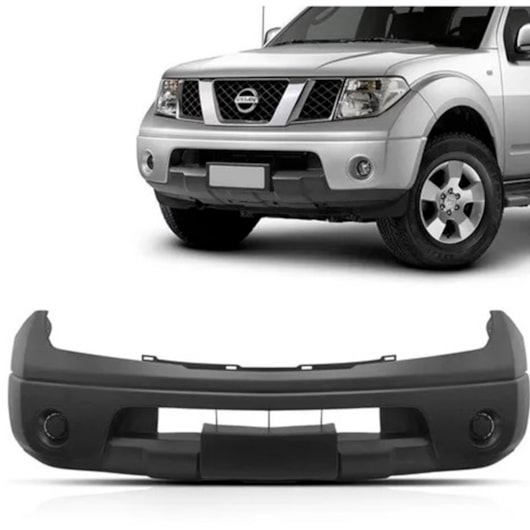 image_c4db41f9-bb05-4189-a46d-6bc867b77a37