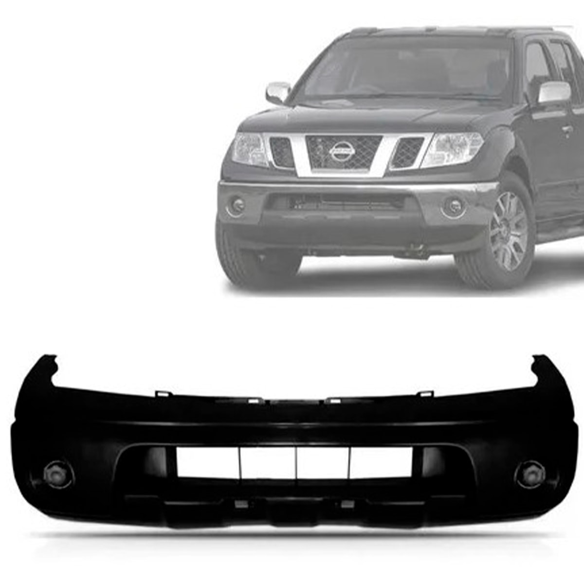 image_d08f978d-9f29-471a-bdb8-9db744b624b7