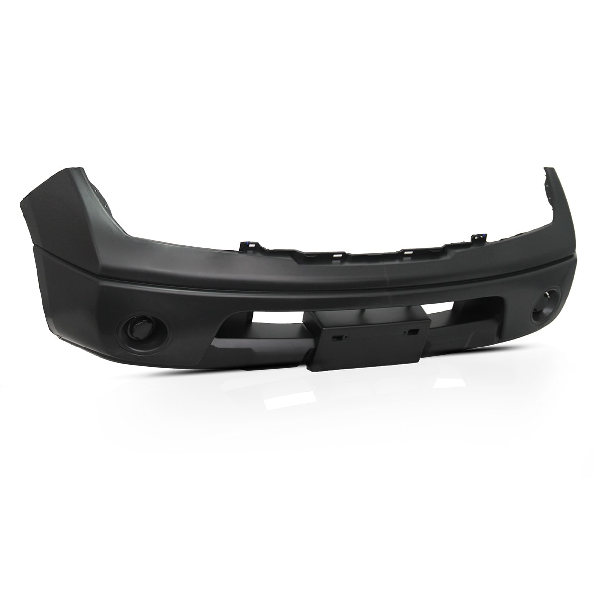 image_2d56e411-c2d1-4997-ab82-6ef81cf773ad