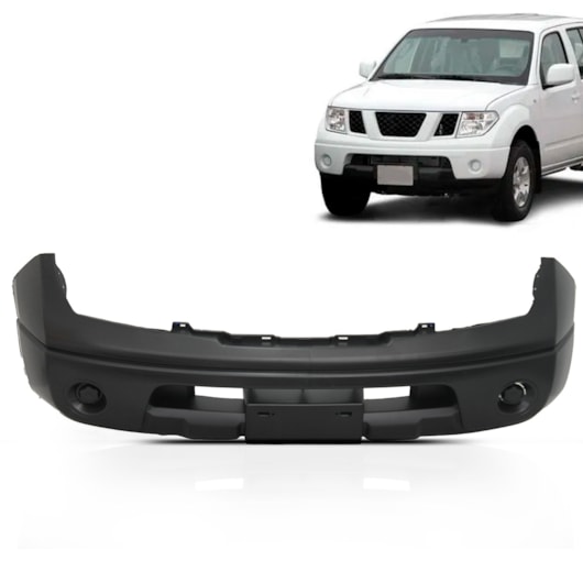 image_4337612f-3516-4c03-af45-55f9b95c9774