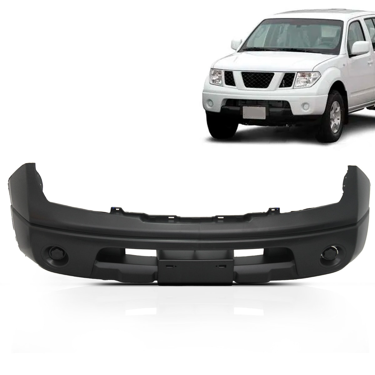 image_d7278f7d-275e-470e-9785-d0ad16016892