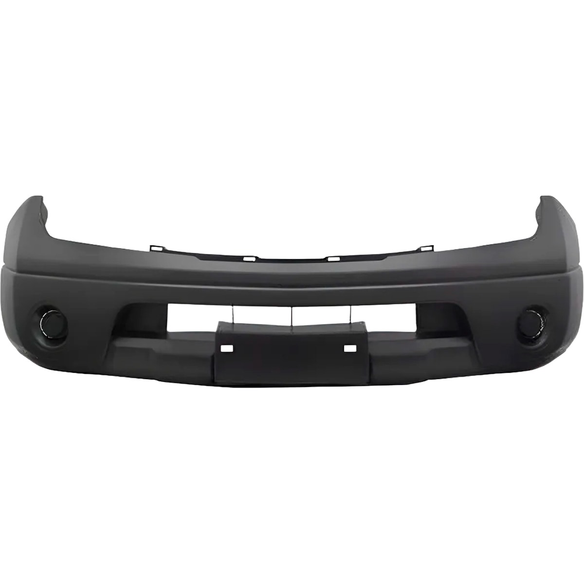 image_1c2542ec-23de-479c-aca2-e2c03458d6c5