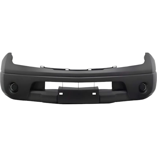 image_cc414b8e-d8be-4a5a-aae7-3a59cc91296d