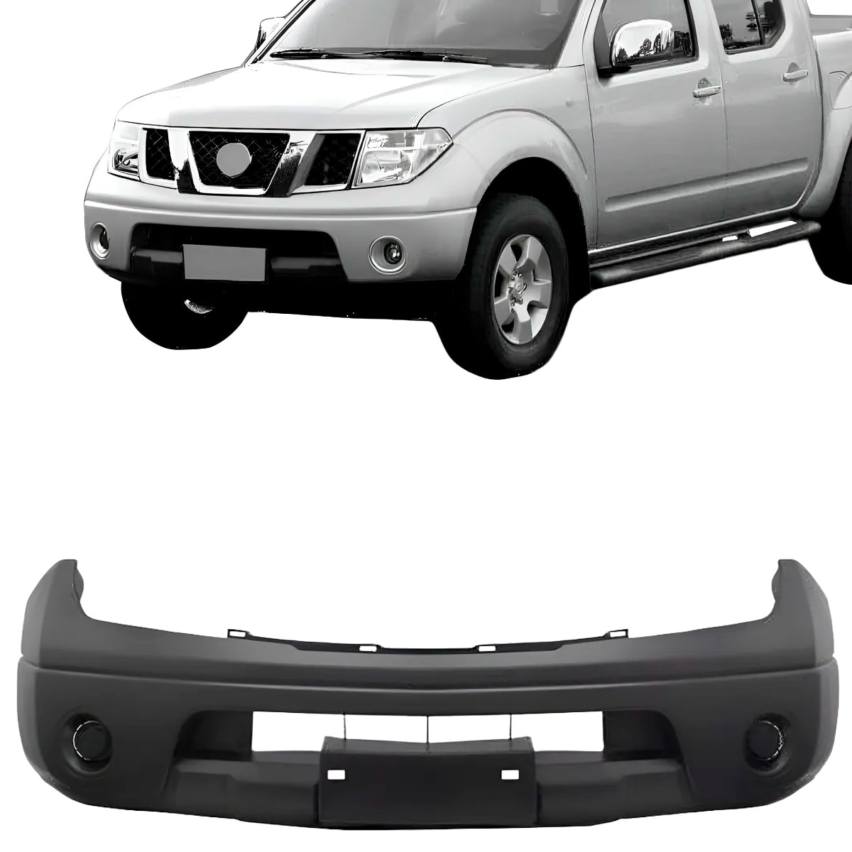 image_d4413eee-0e30-44a9-a2de-a03189aa0652