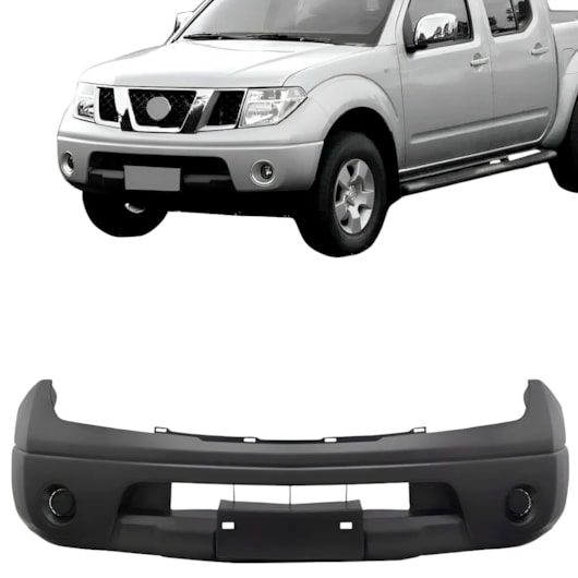 image_4c0ab3af-cd59-4fe7-817d-cc54d22a8e55