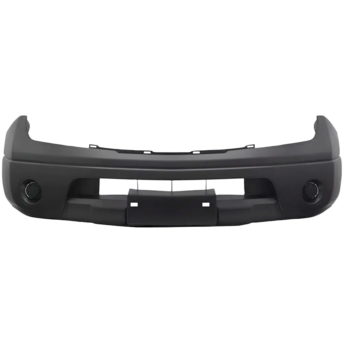 image_f60a0493-bfe2-4930-addb-cdb42a5722b4