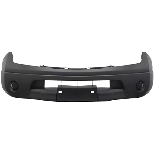 image_4f79ec7e-9bfa-412c-9240-94a5f0877a16