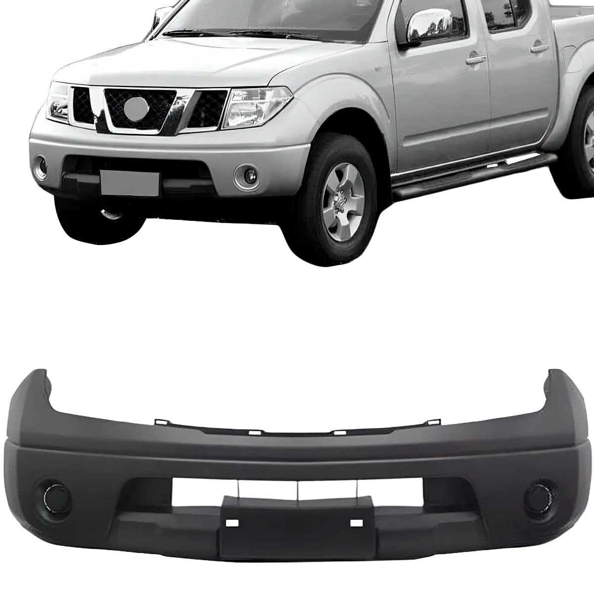 image_f2aca669-ac31-4205-be04-d7695be6bab9