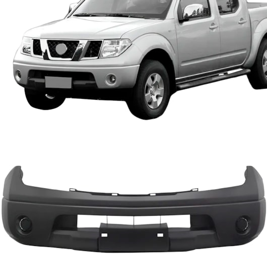 image_6041b815-db68-467b-9de1-987b8410ff10