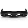 image_14ff294a-06f1-472c-8c0b-5ebf8714dd7c